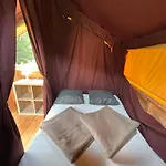 مكان تخييم Onlycamp De