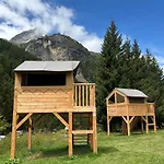 Onlycamp De