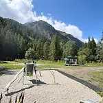 مكان تخييم Onlycamp De