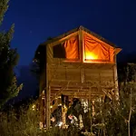 Onlycamp De