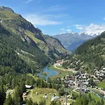 Onlycamp De مكان تخييم