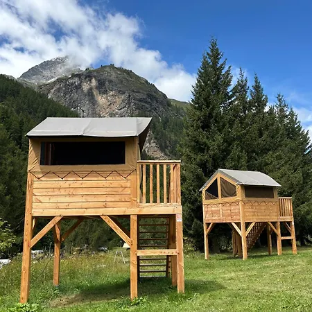 Onlycamp De