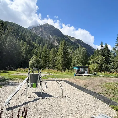 Camping Onlycamp De