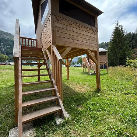Camping Onlycamp De *