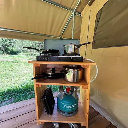 Camping Onlycamp De