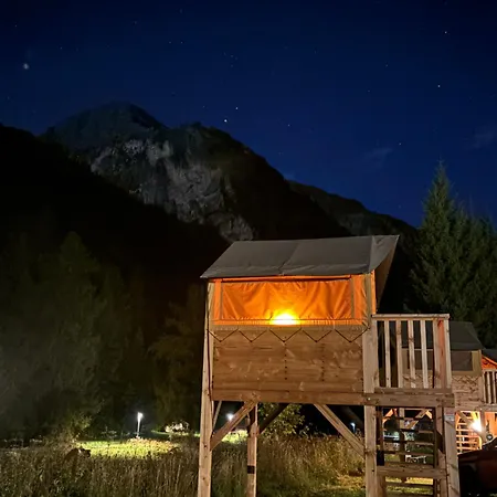 Onlycamp De