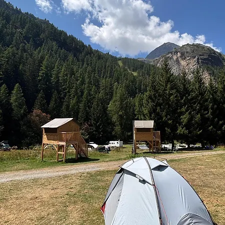 Onlycamp De *