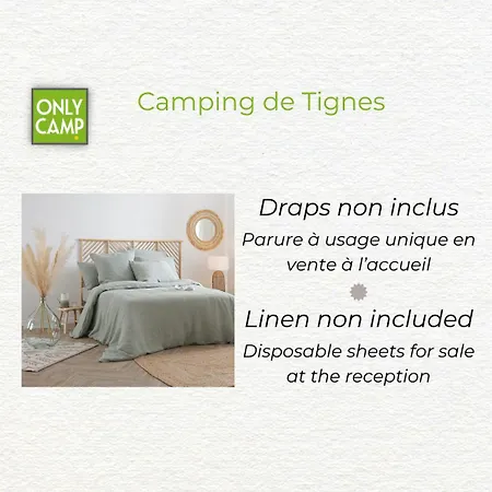 Onlycamp De *