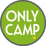 Camping Onlycamp De Tignes