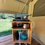 Κάμπινγκ Onlycamp De