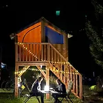 Onlycamp De Camping *