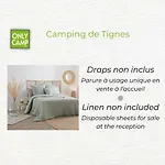 Onlycamp De *