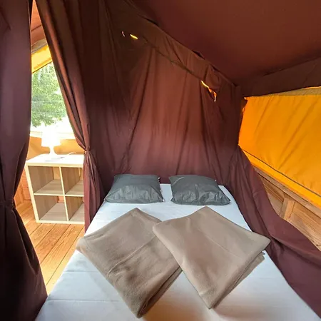 Campingplads Onlycamp De