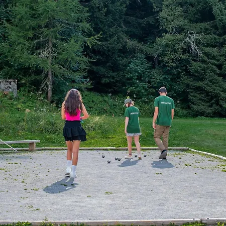 Onlycamp De Κάμπινγκ
