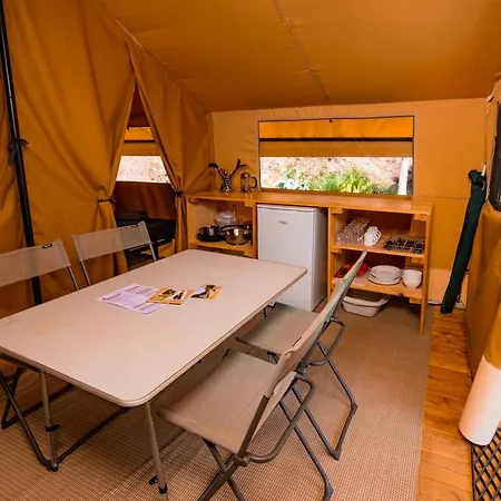 Onlycamp De